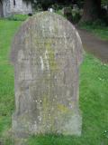 image of grave number 396145